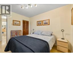 1789 Munson Road, Kelowna, BC V1W2G8 Photo 21