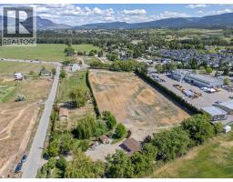 1789 Munson Road, Kelowna, BC V1W2G8 Photo 57