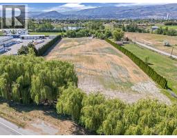 1789 Munson Road, Kelowna, BC V1W2G8 Photo 67