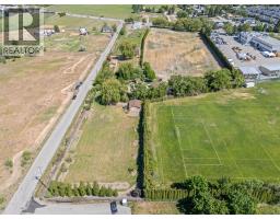 1789 Munson Road, Kelowna, BC V1W2G8 Photo 60