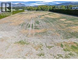 1789 Munson Road, Kelowna, BC V1W2G8 Photo 65