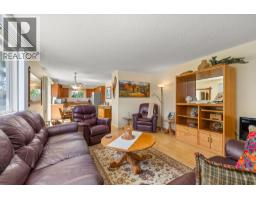 Family room - 1789 Munson Road, Kelowna, BC V1W2G8 Photo 7