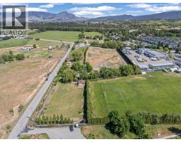1789 Munson Road, Kelowna, BC V1W2G8 Photo 56