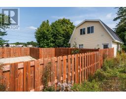 1518/1520 Bridge Street Street, Kingston, NS B0P1R0 Photo 25