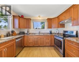 1789 Munson Road, Kelowna, BC V1W2G8 Photo 14