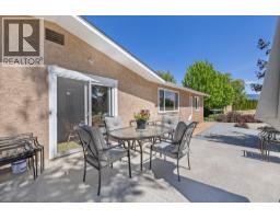 1789 Munson Road, Kelowna, BC V1W2G8 Photo 17