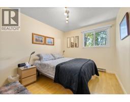 1789 Munson Road, Kelowna, BC V1W2G8 Photo 20