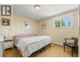 1789 Munson Road, Kelowna, BC V1W2G8 Photo 26