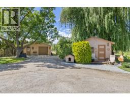 1789 Munson Road, Kelowna, BC V1W2G8 Photo 31