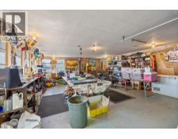 1789 Munson Road, Kelowna, BC V1W2G8 Photo 32