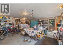 1789 Munson Road, Kelowna, BC V1W2G8 Photo 33