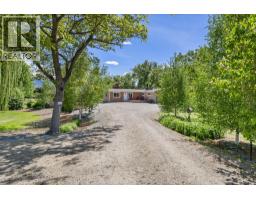 1789 Munson Road, Kelowna, BC V1W2G8 Photo 38