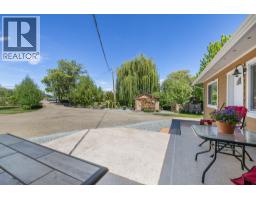 1789 Munson Road, Kelowna, BC V1W2G8 Photo 44