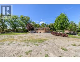 1789 Munson Road, Kelowna, BC V1W2G8 Photo 48