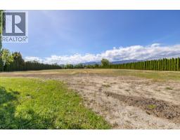 1789 Munson Road, Kelowna, BC V1W2G8 Photo 54