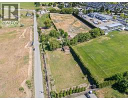 1789 Munson Road, Kelowna, BC V1W2G8 Photo 61