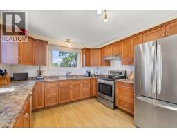1789 Munson Road, Kelowna, BC V1W2G8 Photo 12