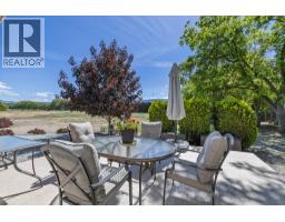 1789 Munson Road, Kelowna, BC V1W2G8 Photo 16