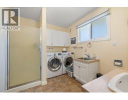1789 Munson Road, Kelowna, BC V1W2G8 Photo 18