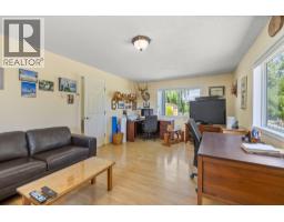1789 Munson Road, Kelowna, BC V1W2G8 Photo 29
