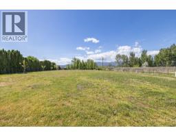 1789 Munson Road, Kelowna, BC V1W2G8 Photo 34