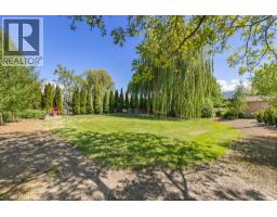 1789 Munson Road, Kelowna, BC V1W2G8 Photo 39