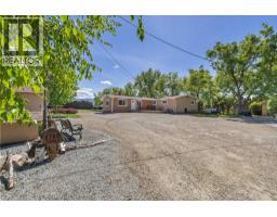 1789 Munson Road, Kelowna, BC V1W2G8 Photo 41
