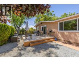 1789 Munson Road, Kelowna, BC V1W2G8 Photo 46
