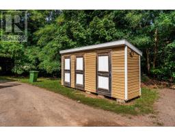 1518/1520 Bridge Street Street, Kingston, NS B0P1R0 Photo 6