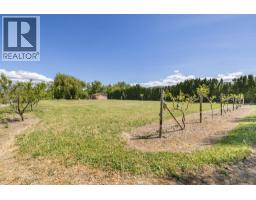 1789 Munson Road, Kelowna, BC V1W2G8 Photo 35