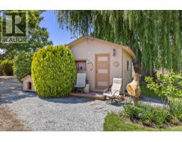 1789 Munson Road, Kelowna, BC V1W2G8 Photo 37
