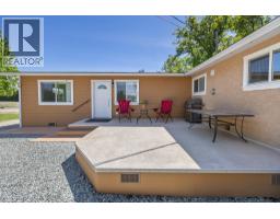 1789 Munson Road, Kelowna, BC V1W2G8 Photo 42