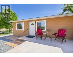 1789 Munson Road, Kelowna, BC V1W2G8 Photo 43