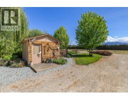 1789 Munson Road, Kelowna, BC V1W2G8 Photo 45