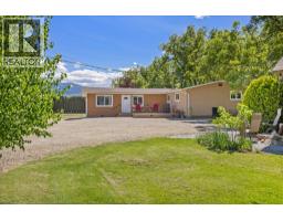 1789 Munson Road, Kelowna, BC V1W2G8 Photo 36