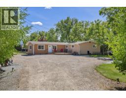 1789 Munson Road, Kelowna, BC V1W2G8 Photo 40