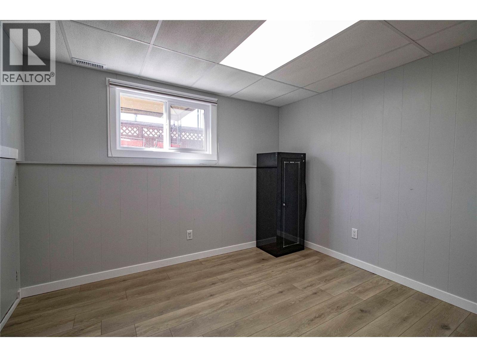1605 Carmi Avenue, Penticton