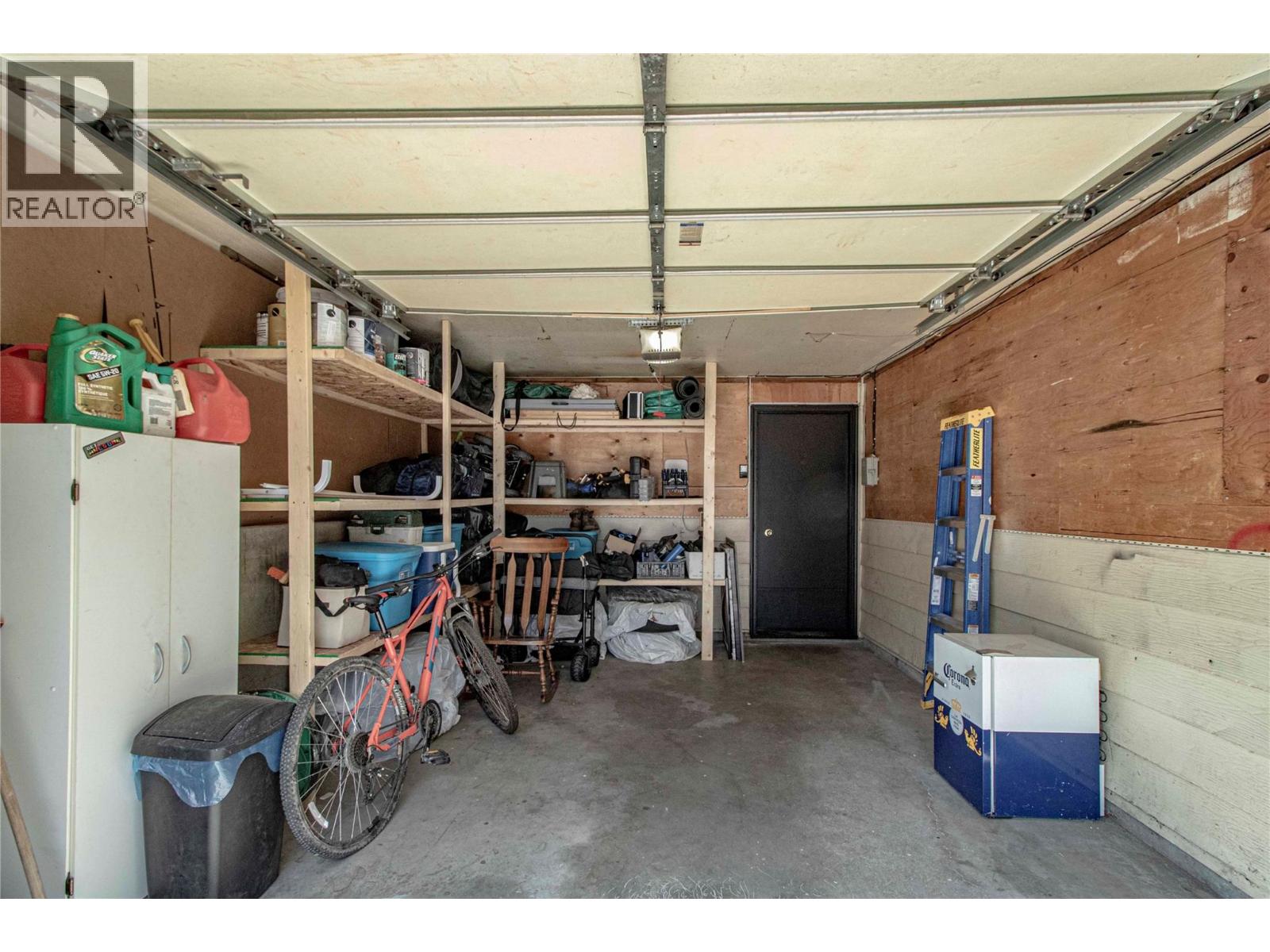 1605 Carmi Avenue, Penticton
