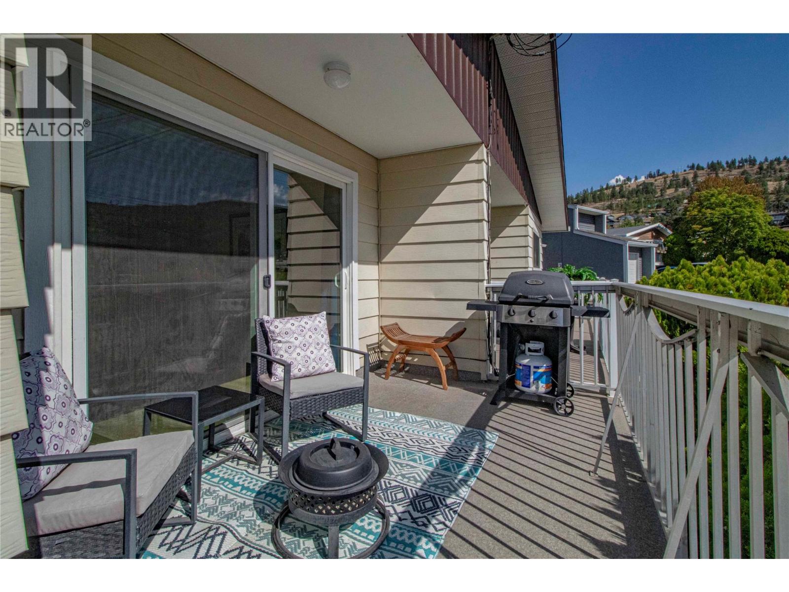 1605 Carmi Avenue, Penticton