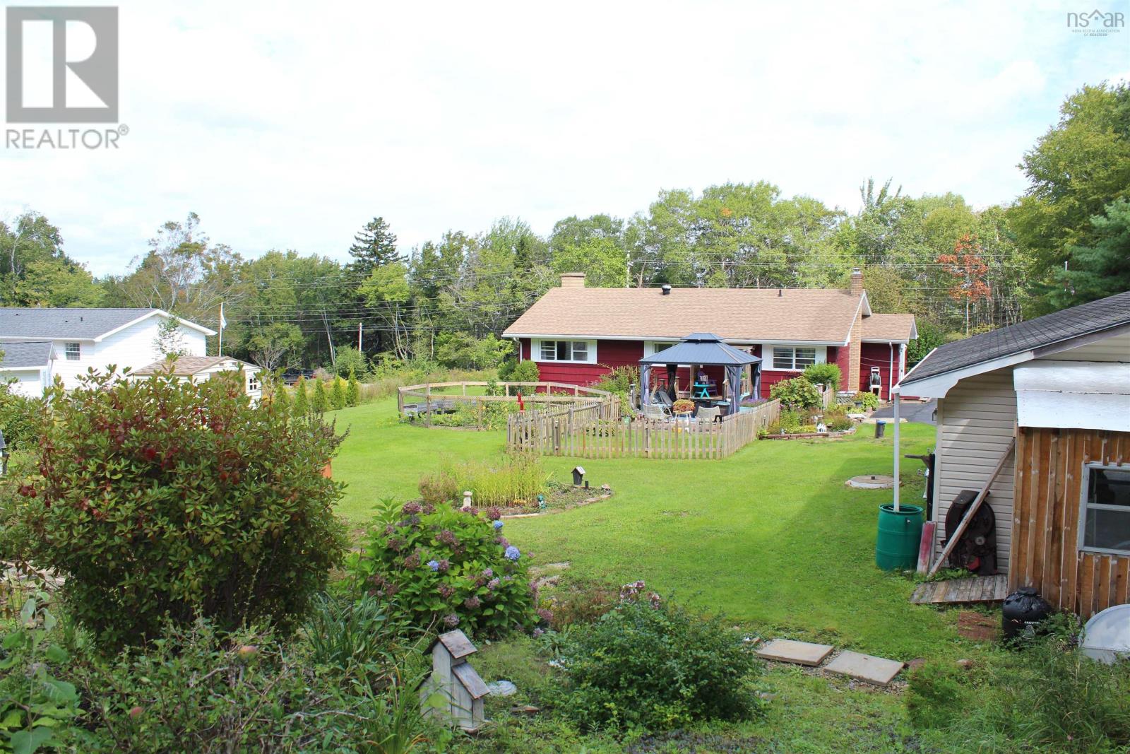 2828 Highway 331, Pentz — photo 8