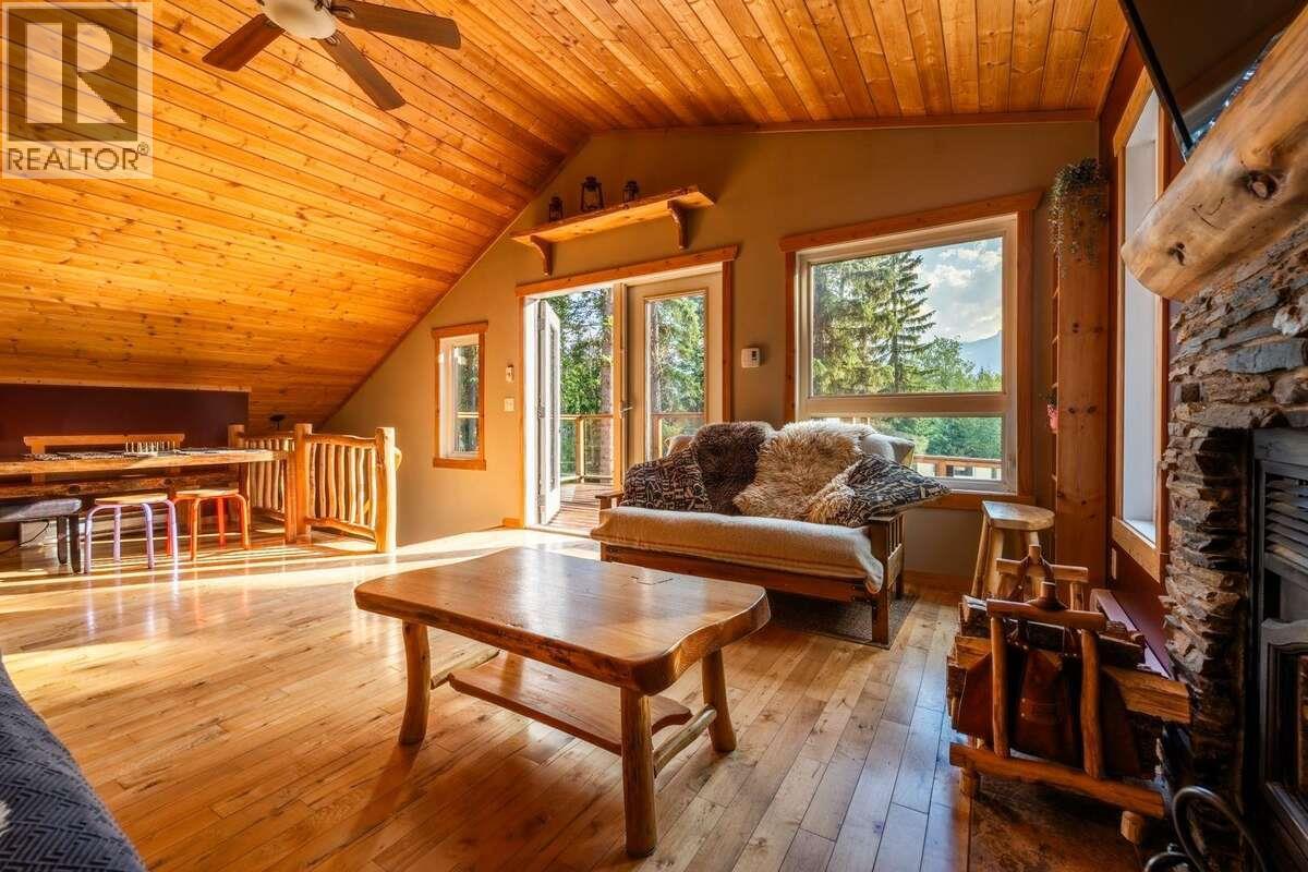 1629 ADOLPH JOHNSON Road - 14