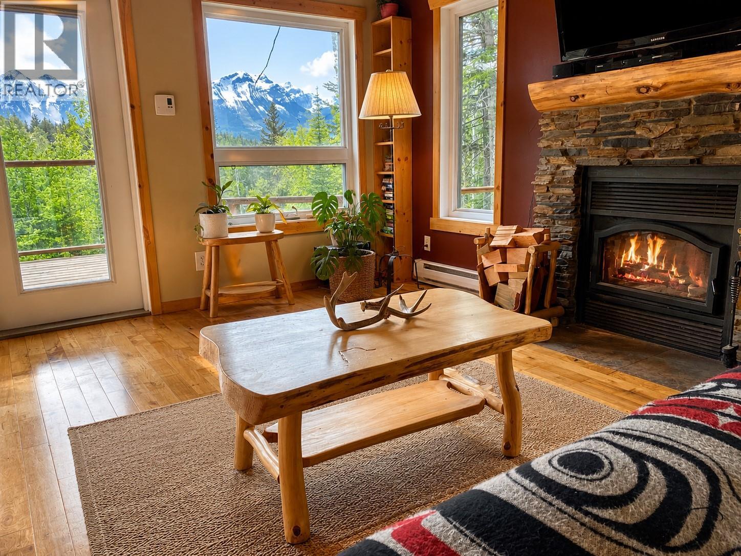 1629 ADOLPH JOHNSON Road - Image 15