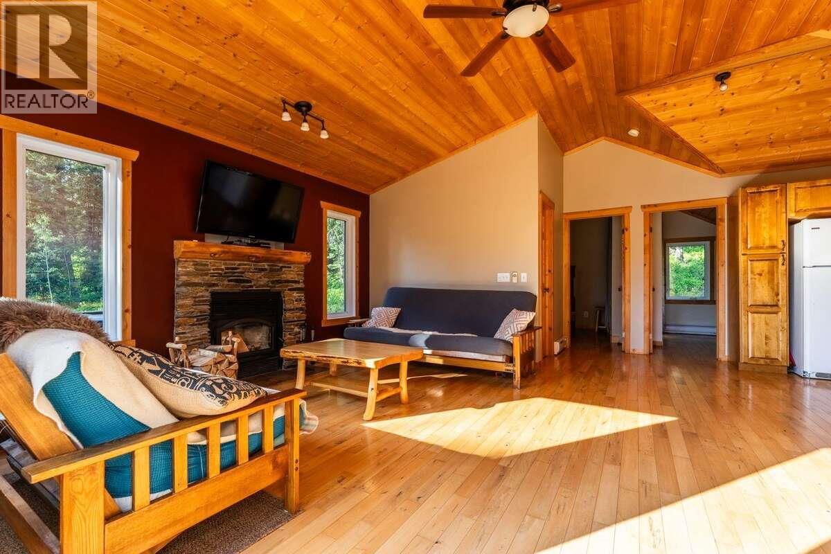 1629 ADOLPH JOHNSON Road - 18