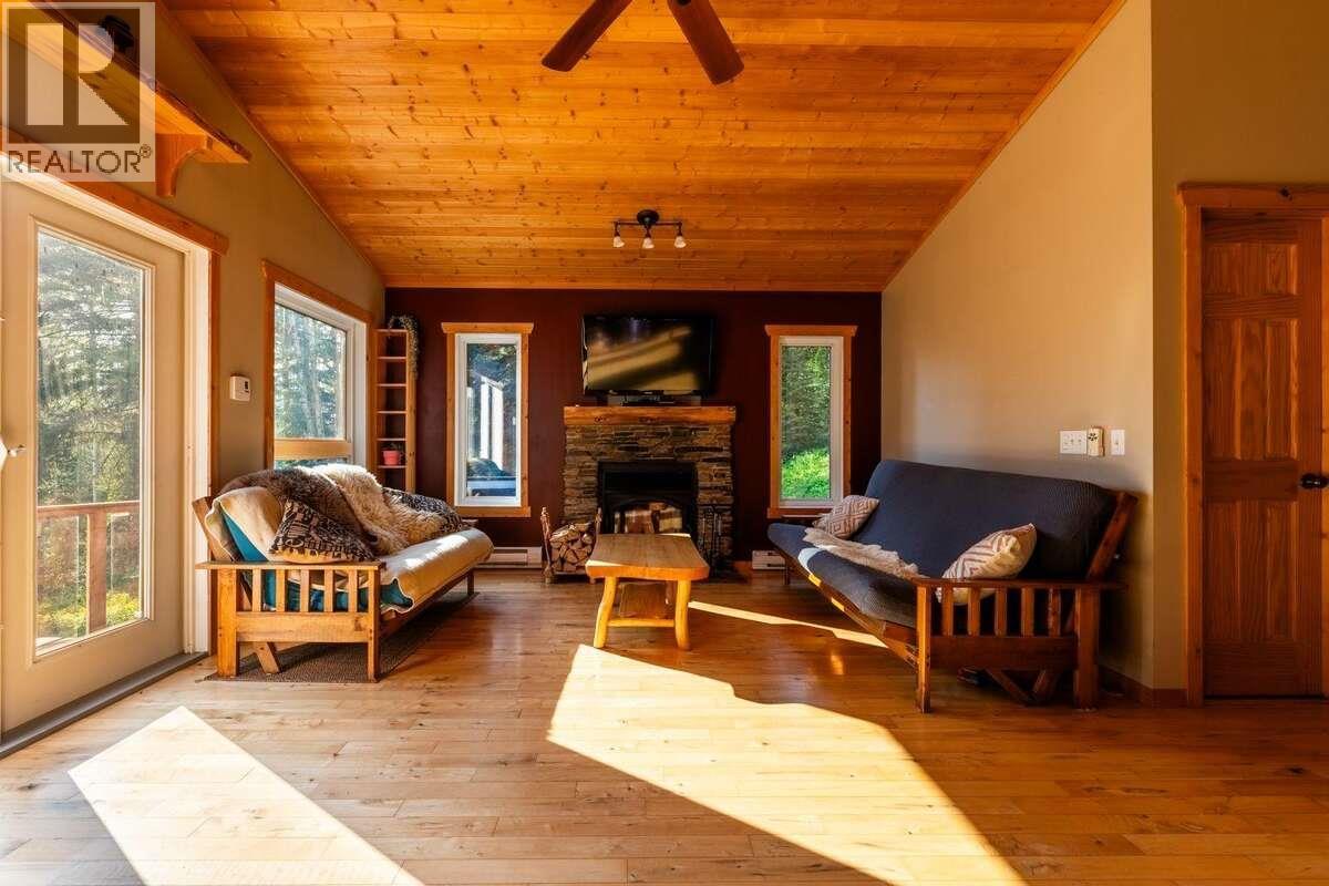 1629 ADOLPH JOHNSON Road - 19