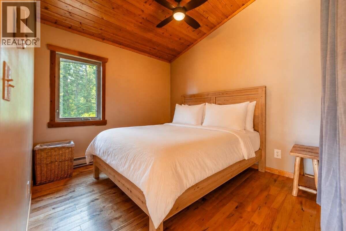 1629 ADOLPH JOHNSON Road - 27