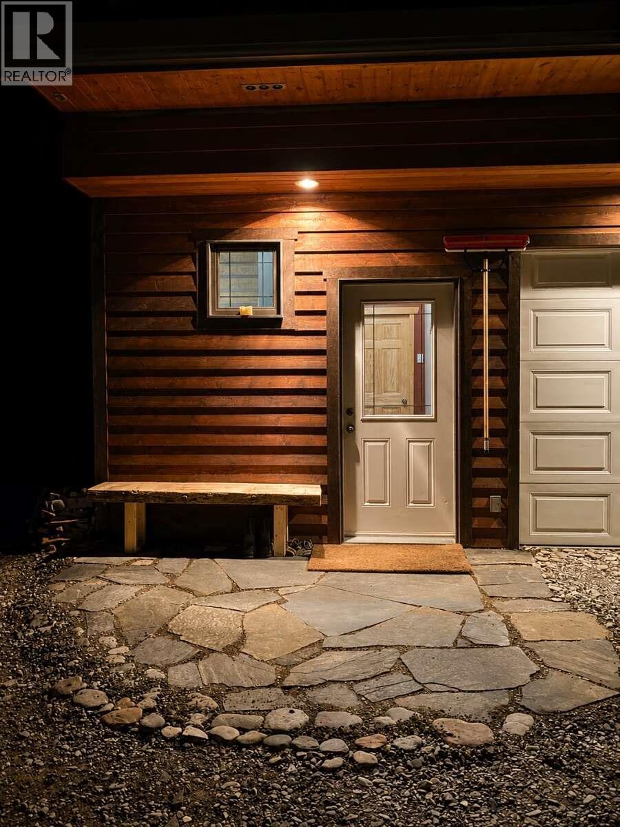 1629 ADOLPH JOHNSON Road - 35