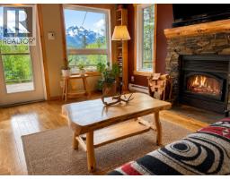 1629 Adolph Johnson Road, Golden, BC V0A1H1 Photo 15