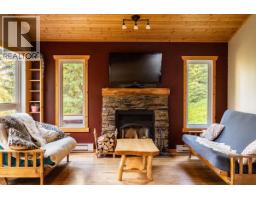 1629 Adolph Johnson Road, Golden, BC V0A1H1 Photo 20