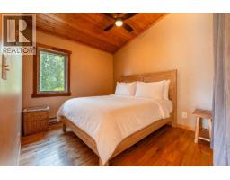 1629 Adolph Johnson Road, Golden, BC V0A1H1 Photo 27