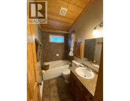 1629 Adolph Johnson Road, Golden, BC V0A1H1 Photo 28